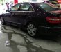 Mercedes-Benz E class E250 CGI 2010 - Bán Mercedes E250 CGI đời 2010, màu nâu