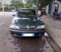 Toyota Corolla 2000 - Bán Toyota Corolla sản xuất năm 2000, màu xanh xám, nhập khẩu