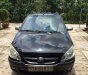 Hyundai Getz 2009 - Bán Hyundai Getz 2009, màu đen, xe nhập xe gia đình, giá 164tr