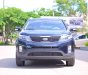 Kia Sorento 2019 - Bán Kia Sorento khuyến mãi cực hấp dẫn, chỉ 240 triệu là đã có thể sở hữu