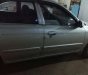 Kia Spectra MT 2004 - Bán ô tô Kia Spectra MT đời 2004, nhập khẩu nguyên chiếc, giá chỉ 125 triệu