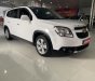 Chevrolet Orlando 2017 - Bán xe Chevrolet Orlando đời 2017, màu trắng, xe nhập, giá tốt 470 triệu đồng