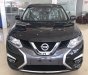 Nissan X trail 2019 - Bán Nissan X-trail SL sản xuất 2019, giá tốt