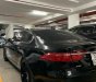 Jaguar XF   2016 - Chính chủ bán xe Jaguar XF năm sản xuất 2016, màu đen, nhập khẩu  