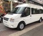 Ford Transit   2019 - Ford Transit giao ngay đủ màu giá giảm cực khủng, hotline 0332.190066 (Ms. Ngân) để nhận báo giá tốt nhất