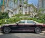 Mercedes-Benz S class 2016 - Bán Mercedes S400 lên Maybach model 2017, biển Lộc Phát, full option, bảo dưỡng chính hãng