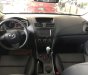 Mazda BT 50 3.2L 4x4 ATH 2019 - Cần bán xe Mazda BT 50 3.2L 4x4 ATH sản xuất 2019, màu nâu, nhập khẩu nguyên chiếc