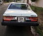 Toyota Crown 1986 - Bán xe Toyota Crown đời 1986, màu trắng, nhập khẩu nguyên chiếc, giá 25tr