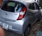 Hyundai Eon 2012 - Bán Hyundai Eon sản xuất năm 2012, màu bạc, nhập  