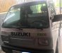 Suzuki Super Carry Truck 2018 - Bán Suzuki Super Carry Truck sản xuất 2018, màu trắng