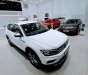 Volkswagen Tiguan 2019 - Bán Volkswagen Tiguan Allspace 2019, màu trắng