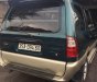 Isuzu Hi lander 2003 - Bán ô tô Isuzu Hi lander sản xuất năm 2003, nhập khẩu nguyên chiếc, giá 140tr