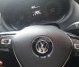 Volkswagen Polo 2017 - Bán Volkswagen Polo đời 2017, xe nhập như mới giá cạnh tranh