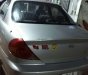 Kia Spectra MT 2004 - Bán ô tô Kia Spectra MT đời 2004, nhập khẩu nguyên chiếc, giá chỉ 125 triệu