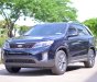 Kia Sorento 2019 - Bán Kia Sorento khuyến mãi cực hấp dẫn, chỉ 240 triệu là đã có thể sở hữu