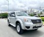 Ford Everest 2012 - Everest Limited nhập Thái 2012 loại máy xăng, 5 chỗ hàng hiếm hai cầu số sàn 5