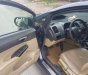 Honda Civic 2008 - Bán xe Honda Civic đời 2008, nhập khẩu, 280 triệu