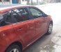 Volkswagen Polo 2017 - Bán Volkswagen Polo năm sản xuất 2017, màu đỏ, nhập khẩu  