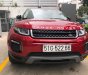 LandRover Evoque   2017 - Bán Range Rover Evoque màu đỏ, xám, xanh đen 2017 - 0918842662, giá tốt nhất