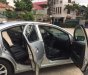 Mitsubishi Grunder 2008 - Cần bán gấp Mitsubishi Grunder sản xuất 2008, xe nhập 