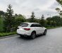 Mercedes-Benz GLC-Class 2017 - Bán Mercedes-Benz GLC 300 sản xuất 2017