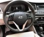 Hyundai Tucson 2.0AT 2016 - Bán Hyundai Tucson 2.0AT đời 2016, màu nâu, nhập khẩu 