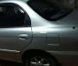 Kia Spectra MT 2004 - Bán ô tô Kia Spectra MT đời 2004, nhập khẩu nguyên chiếc, giá chỉ 125 triệu