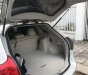 Toyota Venza 2009 - Chính chủ bán Toyota Venza 2009, màu bạc, nhập khẩu 