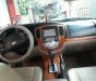 Ford Escape 2007 - Bán xe Ford Escape sản xuất 2007, màu đen, giá chỉ 285 triệu
