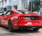 Ford Mustang   2019 - Ford Mustang 2.3 EcoBoost Fastback 2019, màu đỏ