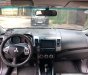 Mitsubishi Outlander Sport 2007 - Bán Mitsubishi Outlander Sport SX 2007, nhập khẩu số tự động, giá 295tr