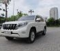 Toyota Prado 2015 - Bán Toyota Prado đời 2015, màu trắng, xe nhập xe gia đình