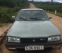 Acura CL    1990 - Cần bán xe Acura CL năm 1990, nhập khẩu nguyên chiếc chính chủ