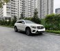 Mercedes-Benz GLC-Class 2017 - Bán Mercedes-Benz GLC 300 sản xuất 2017