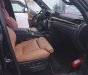 Lexus LX 2019 - Bán Lexus LX570 4 chỗ sản xuất 2019,4 ghế massage, 4 cửa hít, màu trắng, nội thất da bò, xe giao ngay