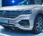 Volkswagen Touareg 2019 - Bán Volkswagen Touareg 2020