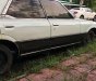 Toyota Crown 1986 - Bán xe Toyota Crown đời 1986, màu trắng, nhập khẩu nguyên chiếc, giá 25tr