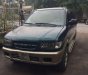 Isuzu Hi lander 2003 - Bán ô tô Isuzu Hi lander sản xuất năm 2003, nhập khẩu nguyên chiếc, giá 140tr