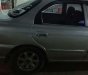 Kia Spectra MT 2004 - Bán ô tô Kia Spectra MT đời 2004, nhập khẩu nguyên chiếc, giá chỉ 125 triệu