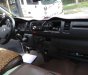 Toyota Hiace 2015 - Bán Toyota Hiace đời 2015, xe nhập