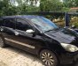 Hyundai Getz 2009 - Bán Hyundai Getz 2009, màu đen, xe nhập xe gia đình, giá 164tr