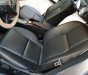 Mercedes-Benz C class C200 2009 - Bán xe Mercedes C200 đời 2009 như mới