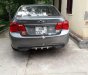 Chevrolet Lacetti 2010 - Bán Chevrolet Lacetti đời 2010, màu bạc, 275 triệu