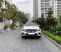 Mercedes-Benz GLC-Class 2017 - Bán Mercedes-Benz GLC 300 sản xuất 2017