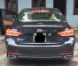 Hyundai Genesis G80 3.3 2016 - Xe cũ Hyundai Genesis G80 3.3 sản xuất năm 2016, nhập khẩu