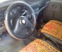 Daewoo Cielo 1997 - Bán Daewoo Cielo sản xuất năm 1997, màu trắng, nhập khẩu, giá 45tr