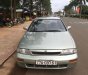 Nissan Teana    2002 - Cần bán xe Nissan Teana đời 2002, nhập khẩu, giá tốt