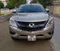 Mazda BT 50 2014 - Cần bán Mazda BT 50 2014, nhập khẩu nguyên chiếc số tự động, giá chỉ 455 triệu