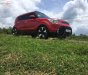 Kia Soul 2014 - Cần bán Kia Soul 2014, màu đỏ, xe nhập, giá chỉ 629 triệu