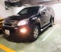 Isuzu Dmax 2015 - Bán Isuzu Dmax 2.5LS 2015, nhập khẩu, đăng ký tháng 2/2015